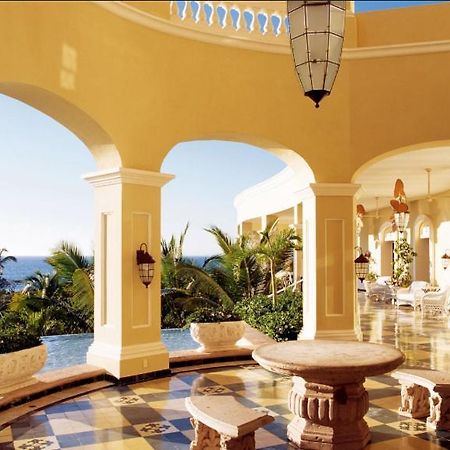 ปูเอโบล โบนิโต มาซัตลัน - ออล อินคลูซีฟ Hotel มาซาตลัน ภายนอก รูปภาพ