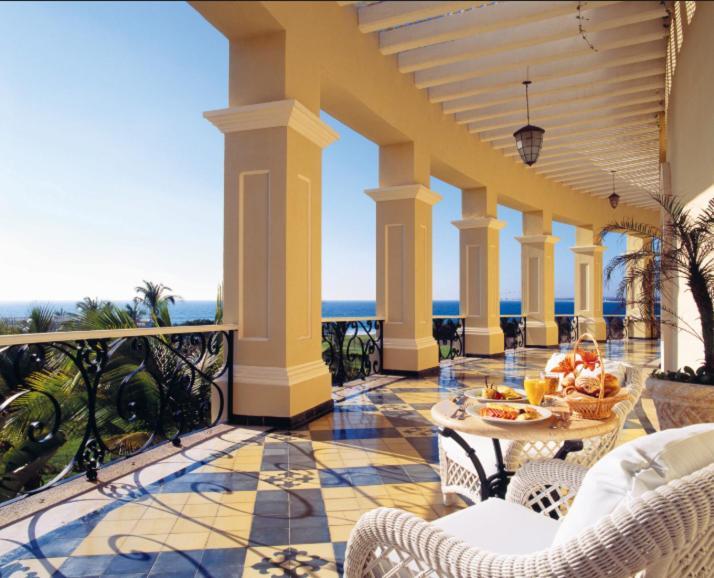 ปูเอโบล โบนิโต มาซัตลัน - ออล อินคลูซีฟ Hotel มาซาตลัน ภายนอก รูปภาพ