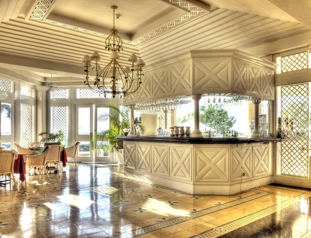 ปูเอโบล โบนิโต มาซัตลัน - ออล อินคลูซีฟ Hotel มาซาตลัน ภายนอก รูปภาพ