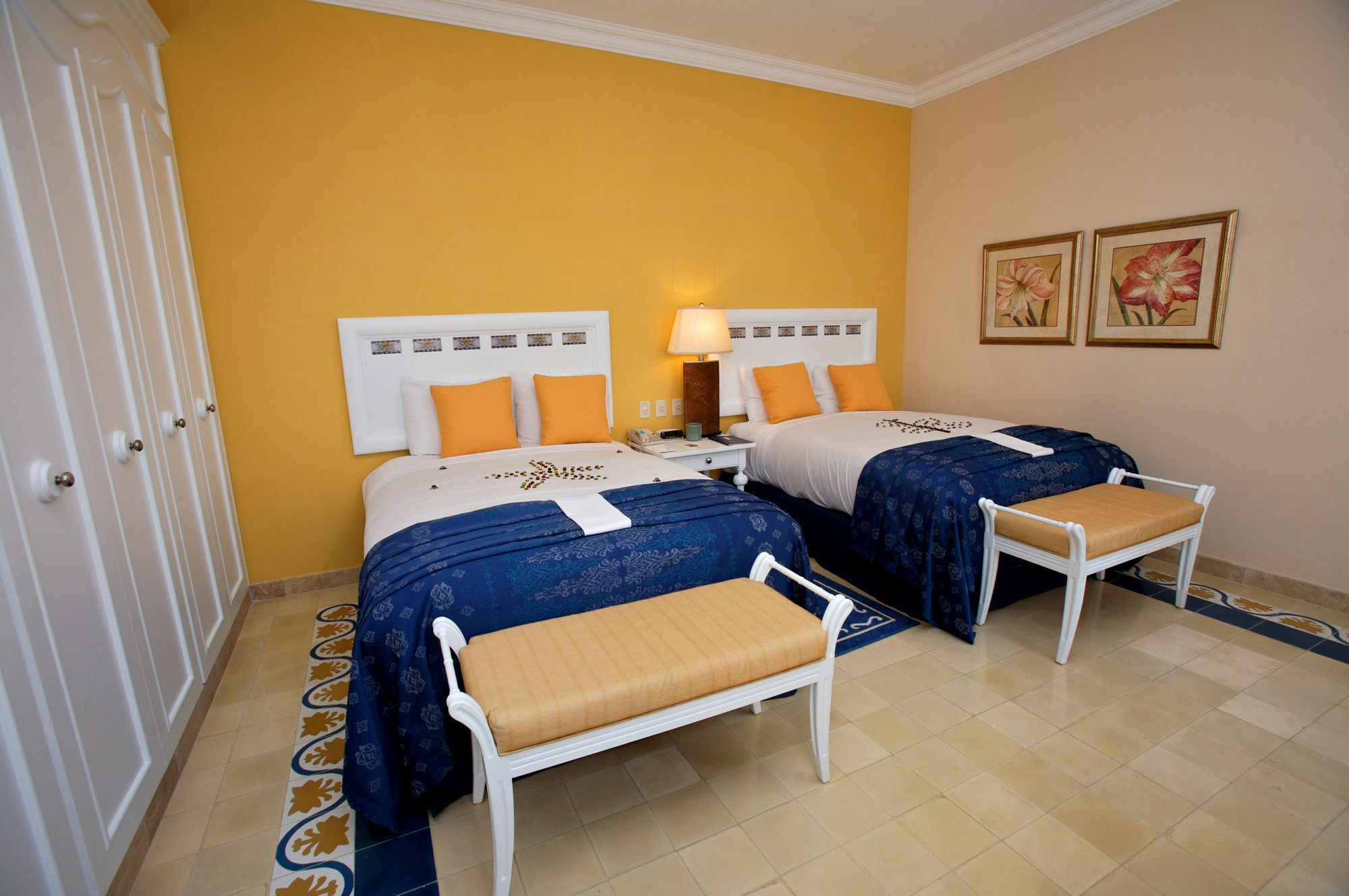 ปูเอโบล โบนิโต มาซัตลัน - ออล อินคลูซีฟ Hotel มาซาตลัน ภายนอก รูปภาพ