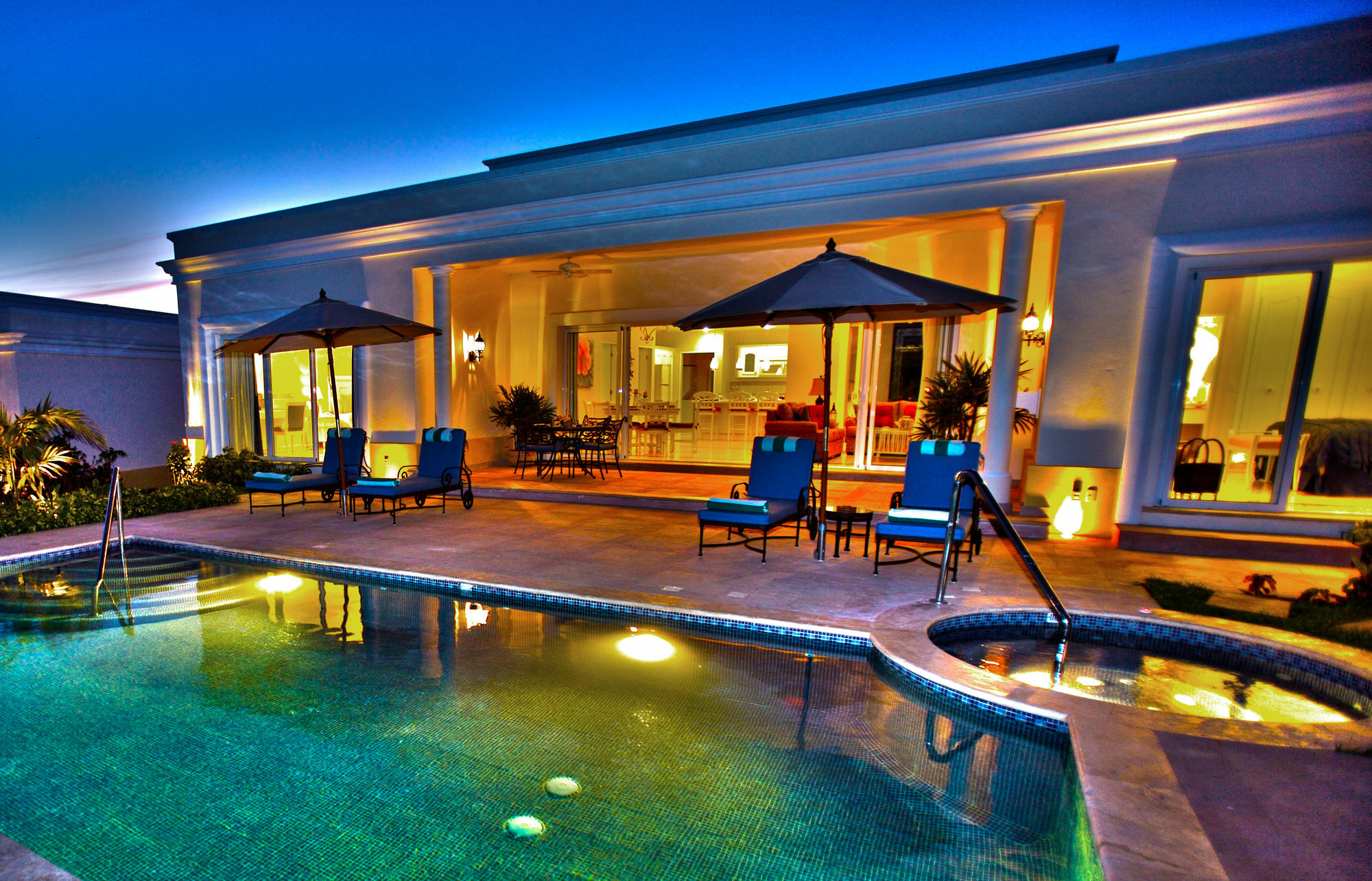 ปูเอโบล โบนิโต มาซัตลัน - ออล อินคลูซีฟ Hotel มาซาตลัน ภายนอก รูปภาพ