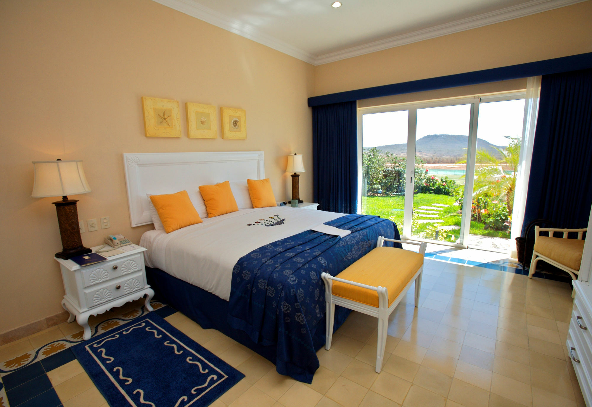 ปูเอโบล โบนิโต มาซัตลัน - ออล อินคลูซีฟ Hotel มาซาตลัน ภายนอก รูปภาพ